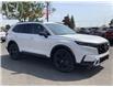 2024 Honda CR-V Hybrid Touring (Stk: 11-24061) in Barrie - Image 9 of 25