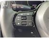 2024 Honda CR-V Hybrid Touring (Stk: 11-24061) in Barrie - Image 12 of 25