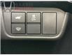 2024 Honda CR-V Hybrid Touring (Stk: 11-24061) in Barrie - Image 15 of 25