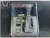 2024 Honda CR-V Hybrid Touring (Stk: 11-24061) in Barrie - Image 16 of 25