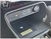 2024 Honda CR-V Hybrid Touring (Stk: 11-24061) in Barrie - Image 17 of 25