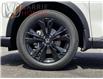 2024 Honda CR-V Hybrid Touring (Stk: 11-24061) in Barrie - Image 18 of 25