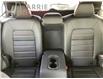 2024 Honda CR-V Hybrid Touring (Stk: 11-24061) in Barrie - Image 20 of 25