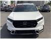 2024 Honda CR-V Hybrid Touring (Stk: 11-24061) in Barrie - Image 21 of 25
