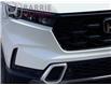 2024 Honda CR-V Hybrid Touring (Stk: 11-24061) in Barrie - Image 24 of 25