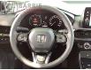2024 Honda CR-V Hybrid Touring (Stk: 11-24058) in Barrie - Image 13 of 25