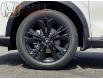 2024 Honda CR-V Hybrid Touring (Stk: 11-24058) in Barrie - Image 20 of 25