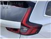 2024 Honda CR-V Hybrid Touring (Stk: 11-24058) in Barrie - Image 24 of 25