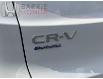 2024 Honda CR-V Hybrid Touring (Stk: 11-24058) in Barrie - Image 25 of 25