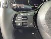 2024 Honda CR-V Hybrid Touring (Stk: 11-24047) in Barrie - Image 14 of 25