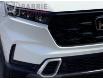 2024 Honda CR-V Hybrid Touring (Stk: 11-24047) in Barrie - Image 24 of 25