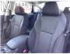 2023 Honda Accord EX (Stk: 11-23377) in Barrie - Image 3 of 22