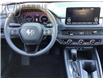 2023 Honda Accord EX (Stk: 11-23377) in Barrie - Image 8 of 22