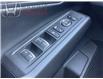 2023 Honda Accord EX (Stk: 11-23377) in Barrie - Image 12 of 22