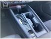 2023 Honda Accord EX (Stk: 11-23377) in Barrie - Image 13 of 22