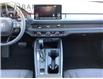 2023 Honda Accord EX (Stk: 11-23377) in Barrie - Image 18 of 22