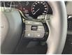 2023 Honda CR-V Hybrid Touring (Stk: 11-23688) in Barrie - Image 12 of 24