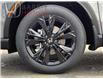 2023 Honda CR-V Hybrid Touring (Stk: 11-23688) in Barrie - Image 15 of 24