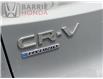 2023 Honda CR-V Hybrid Touring (Stk: 11-23688) in Barrie - Image 24 of 24