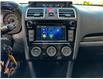 2020 Subaru WRX Base (Stk: 18-P3012) in Ottawa - Image 2 of 28