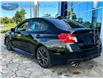 2020 Subaru WRX Base (Stk: 18-P3012) in Ottawa - Image 6 of 28