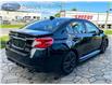2020 Subaru WRX Base (Stk: 18-P3012) in Ottawa - Image 7 of 28