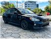 2020 Subaru WRX Base (Stk: 18-P3012) in Ottawa - Image 8 of 28
