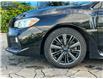 2020 Subaru WRX Base (Stk: 18-P3012) in Ottawa - Image 14 of 28