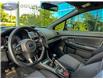 2020 Subaru WRX Base (Stk: 18-P3012) in Ottawa - Image 15 of 28