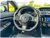 2020 Subaru WRX Base (Stk: 18-P3012) in Ottawa - Image 17 of 28