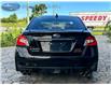 2020 Subaru WRX Base (Stk: 18-P3012) in Ottawa - Image 21 of 28