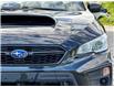 2020 Subaru WRX Base (Stk: 18-P3012) in Ottawa - Image 22 of 28