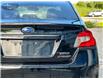 2020 Subaru WRX Base (Stk: 18-P3012) in Ottawa - Image 25 of 28