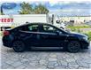 2020 Subaru WRX Base (Stk: 18-P3012) in Ottawa - Image 26 of 28