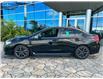 2020 Subaru WRX Base (Stk: 18-P3012) in Ottawa - Image 27 of 28