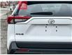 2021 Toyota RAV4 LE (Stk: 19-U4473) in Ottawa - Image 10 of 27