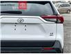 2021 Toyota RAV4 LE (Stk: 19-U4473) in Ottawa - Image 11 of 27