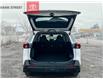 2021 Toyota RAV4 LE (Stk: 19-U4473) in Ottawa - Image 12 of 27