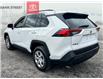 2021 Toyota RAV4 LE (Stk: 19-U4473) in Ottawa - Image 13 of 27
