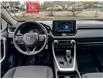 2021 Toyota RAV4 LE (Stk: 19-U4473) in Ottawa - Image 17 of 27
