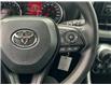 2021 Toyota RAV4 LE (Stk: 19-U4473) in Ottawa - Image 22 of 27
