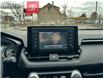 2021 Toyota RAV4 LE (Stk: 19-U4473) in Ottawa - Image 25 of 27