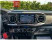 2021 Toyota Tacoma Base (Stk: 19-U4529) in Ottawa - Image 2 of 26