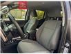 2021 Toyota Tacoma Base (Stk: 19-U4529) in Ottawa - Image 3 of 26