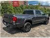 2021 Toyota Tacoma Base (Stk: 19-U4529) in Ottawa - Image 4 of 26