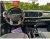 2021 Toyota Tacoma Base (Stk: 19-U4529) in Ottawa - Image 7 of 26