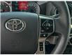 2021 Toyota Tacoma Base (Stk: 19-U4529) in Ottawa - Image 9 of 26