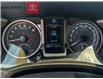 2021 Toyota Tacoma Base (Stk: 19-U4529) in Ottawa - Image 10 of 26