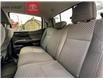 2021 Toyota Tacoma Base (Stk: 19-U4529) in Ottawa - Image 14 of 26