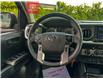 2021 Toyota Tacoma Base (Stk: 19-U4529) in Ottawa - Image 15 of 26